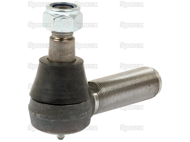 Track Rod, Length: 101mm for Massey Ferguson 342 (300 Series)
