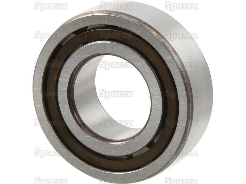 NTN SNR Cylindrical roller bearing NJ (NJ215ET2X)