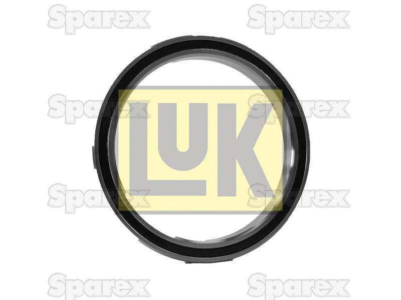 LUK Clutch Release Bearing L.U.K. (500133110)