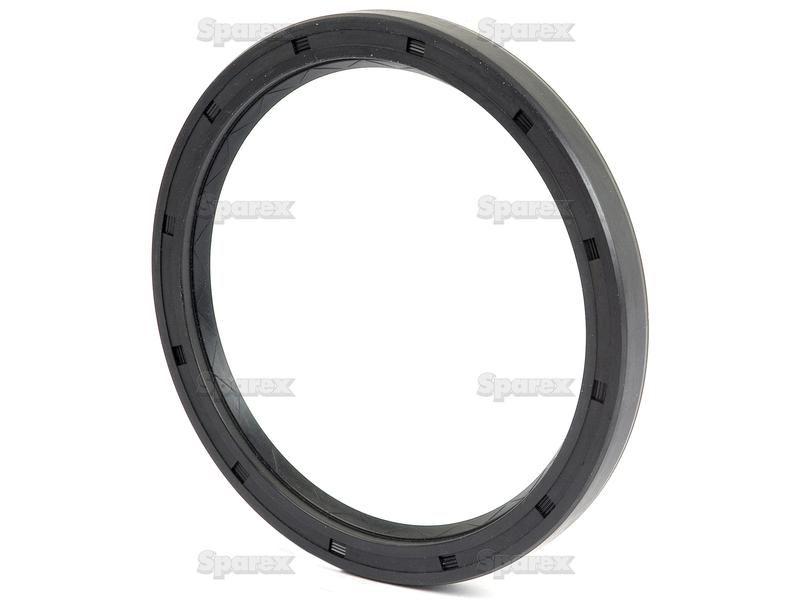 Oil Seal for David Brown 1690 Turbo (90 Series)