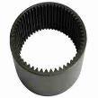 Massey Ferguson Ring Gear