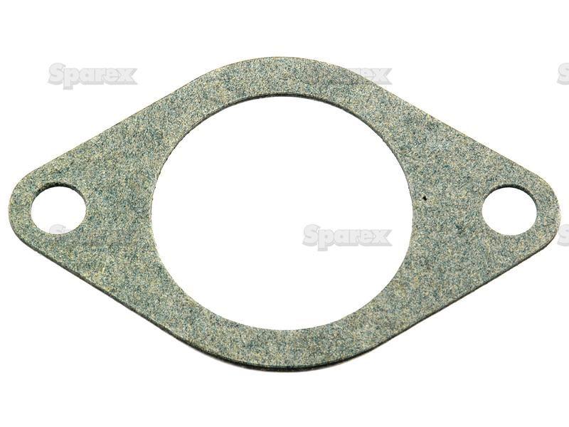 Thermostat Gasket for John Deere 930 (30 Series)