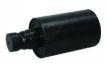 Yanmar Top Roller 172478-37501