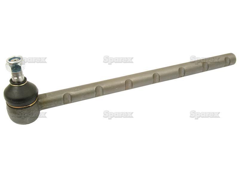 Track Rod, Length: 395mm for Ford New Holland 7000 (1000 Series)
