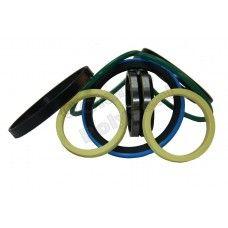 JCB Hydraulic Seal Kit Part Ref 813/50012