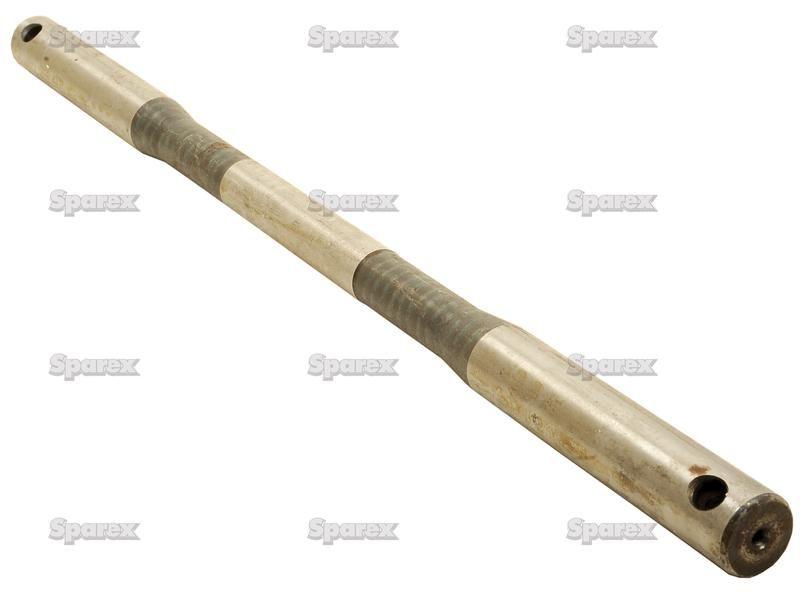Sensing Shaft for John Deere 2140 (40 Series)