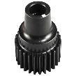 MASSEY FERGUSON TRACTOR GEAR (AGCO) 040928R1