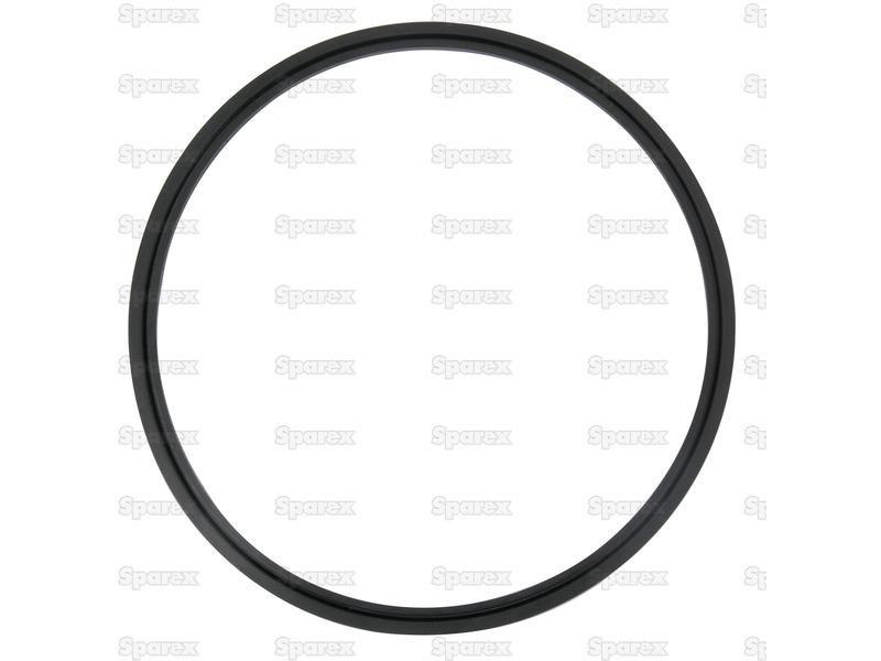 Sealing Ring for Case IH 5250 (Maxxum Series)
