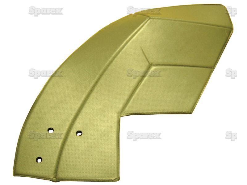 Side Trim Panel RH for Massey Ferguson 390 (300 Series)