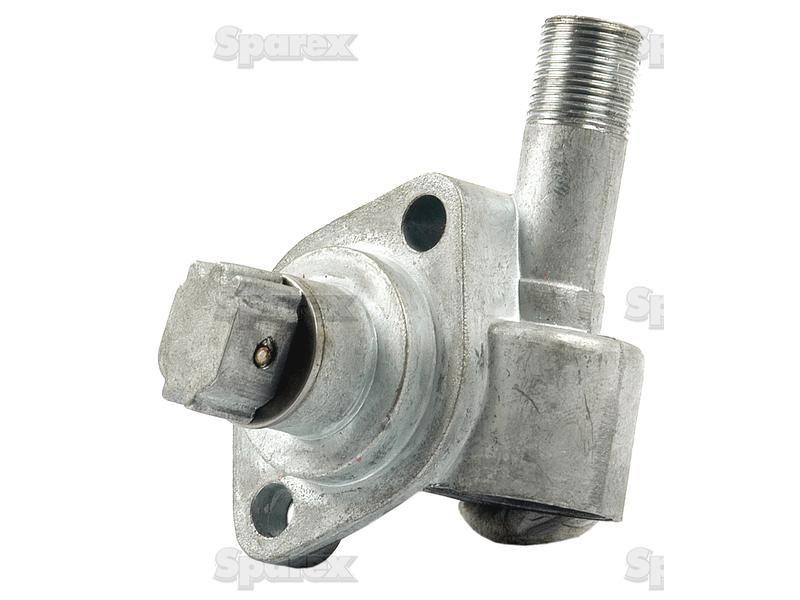 Tractormeter Drive Unit for Massey Ferguson 35 (Pre 100 Series (1947 - 65))