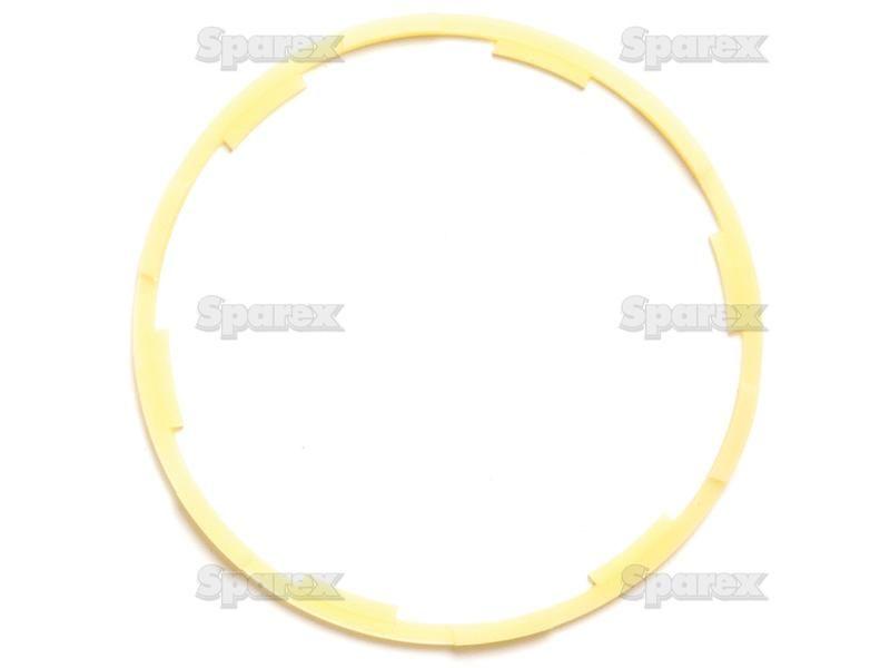 Oil Seal, 94 x 100 x 1.6mm () John Deere (R502513)