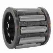 Massey Ferguson Needle Roller Bearing
