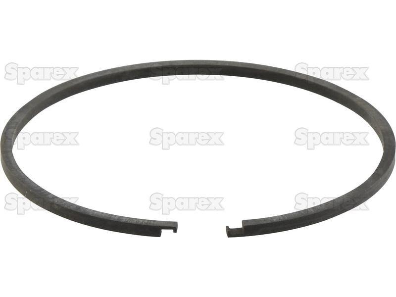 Transmission Snap Ring for John Deere 6820 (6020 Series)