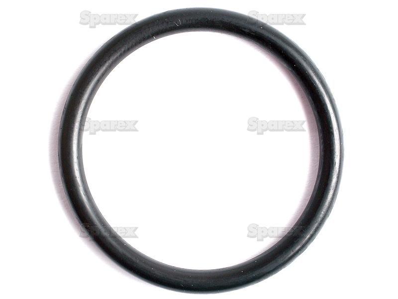FENDT TRACTOR O-RING (AGCO) X548871466000
