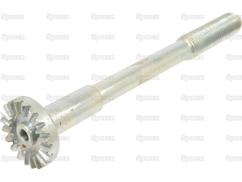 Levelling Linkage Gear | for Fiat (4982276)