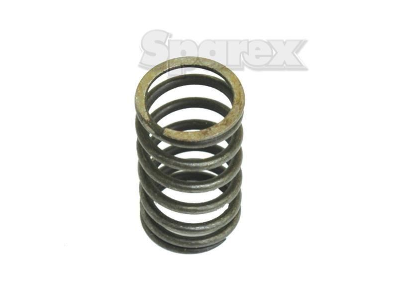 Spring Valve for Allis Chalmers 5050