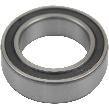 MASSEY FERGUSON TRACTOR BEARING (AGCO) 021010P1