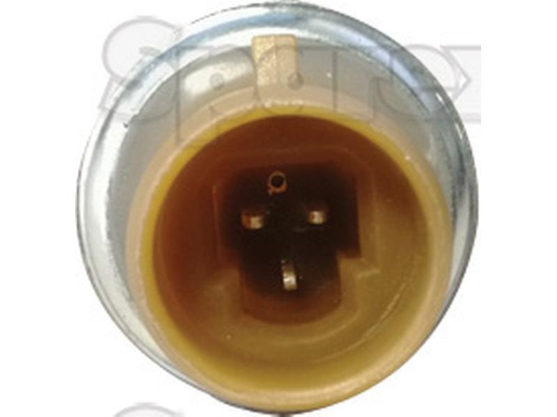 Transmission Oil Pressure Sensor for John Deere