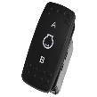 Massey Ferguson Rocker Switch