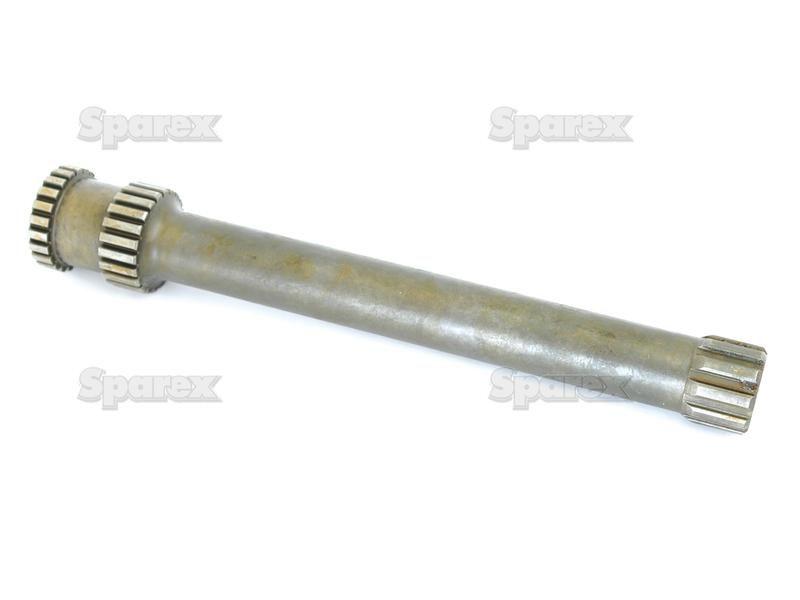 Transmission Shaft for TAFE 8504