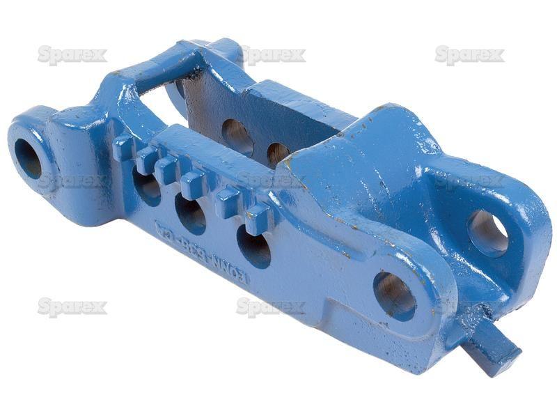 Rocker Bracket for Ford New Holland 7600 (100 Series)