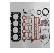 Yanmar Engine Top Repair Kit 729618-92600