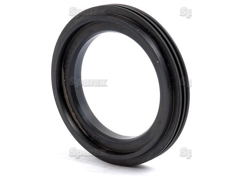 Oil Seal, 44.5 x 65 x 7mm for Case IH 464 (International)