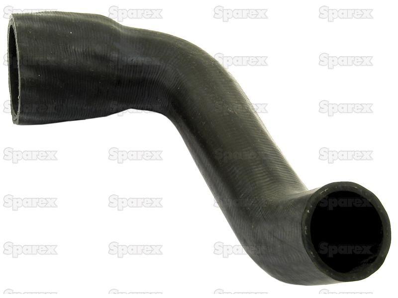 Bottom Hose, Inner Ø of Hose Smaller End: 39mm, Inner Ø of Hose Bigger End: 56mm for Massey Ferguson 699 (600 Series)