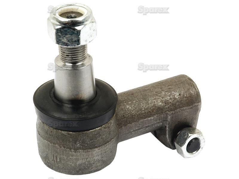Track Rod, Length: 91mm for Ford New Holland 8010 (10 Series)