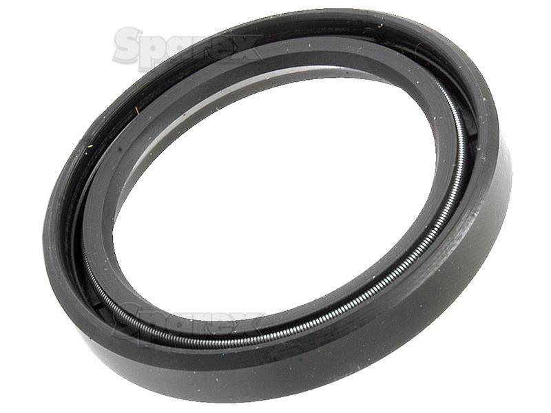Rocker Shaft Seal for Ford New Holland Super Major (Fordson)