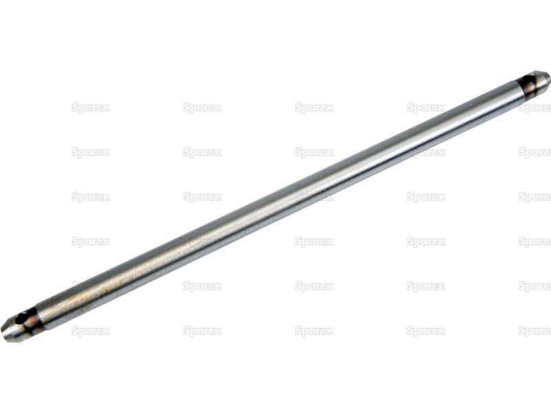 Hydraulic Cross Shaft for Ford New Holland (5180482)