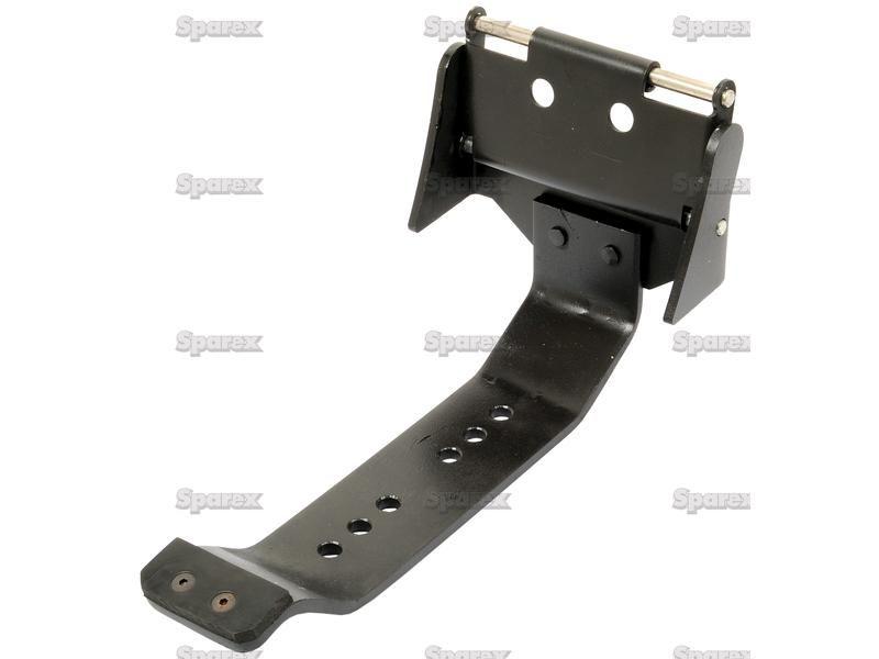 Seat Bracket for Massey Ferguson 230 (200 Series)