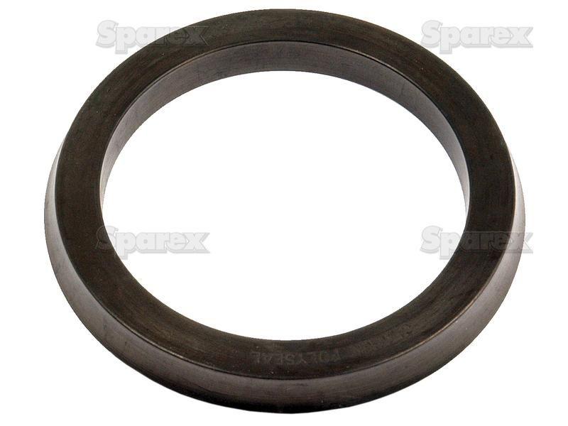 Hydraulic Piston Seal for Ford New Holland, Case IH