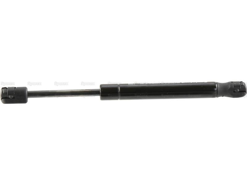 Gas Strut, Total length: 245mm
