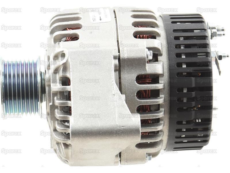 Alternator (Mahle) - 14V, 95 Amps for Claas