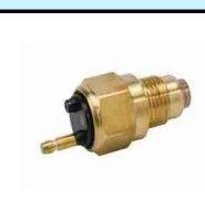 Yanmar Temperature Sensor 121250-44901