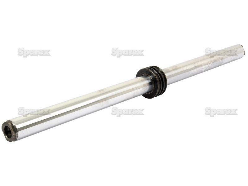 Power Steering Rod for Ford New Holland 8010 (10 Series)