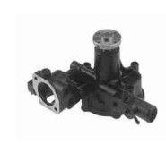 Yanmar Water Pump 129004-42001