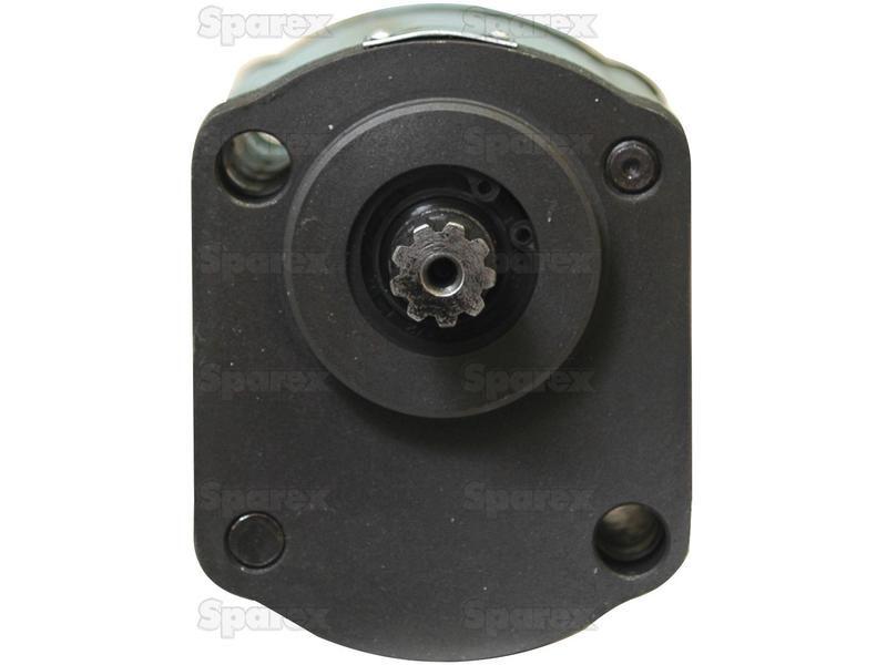 Single Hydraulic Pump for Lamborghini 874-90T (Various Series)