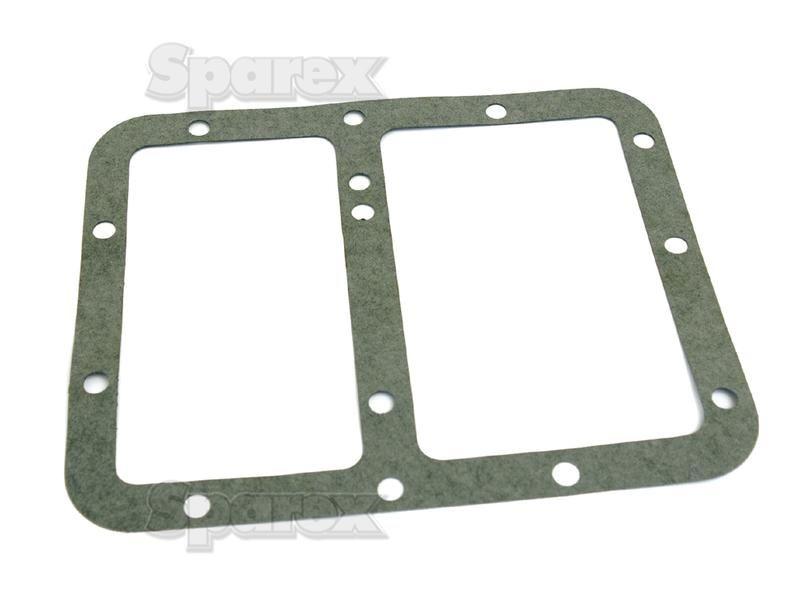 Transmision Cover Gasket for Ford New Holland 7610 (10 Series)