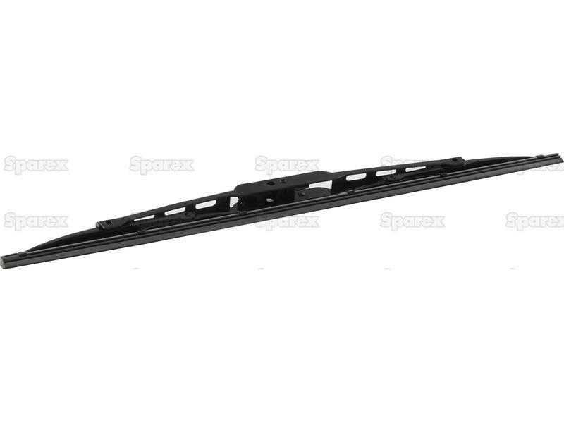 Wiper Blade - 16'' (400mm) 1 pc. + S.14730 for Landini 8530 (30 Series)