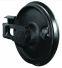 Hitachi Idler 9237934