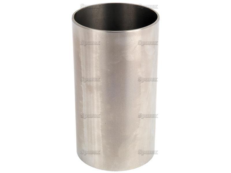 Piston Liner (Semi Finished) for Ford New Holland 4100 (1000 Series)