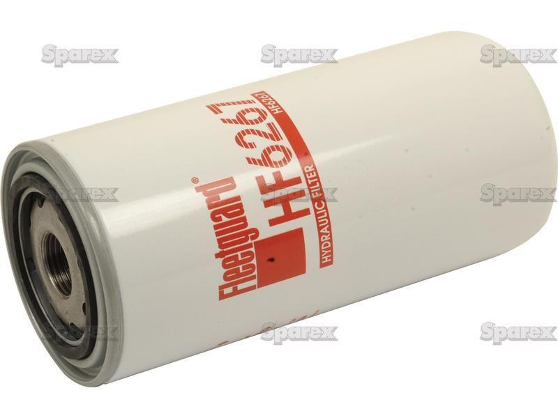 Hydraulic Filter - Spin On - HF6267 for Fendt FARMER 304 LS