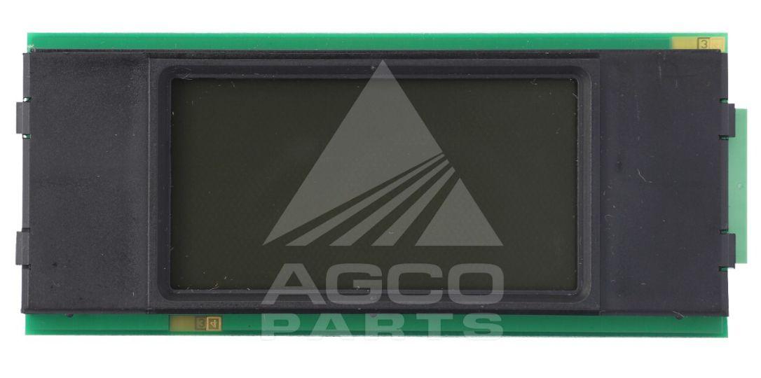 VALTRA TRACTOR DISPLAY (AGCO) V37578300