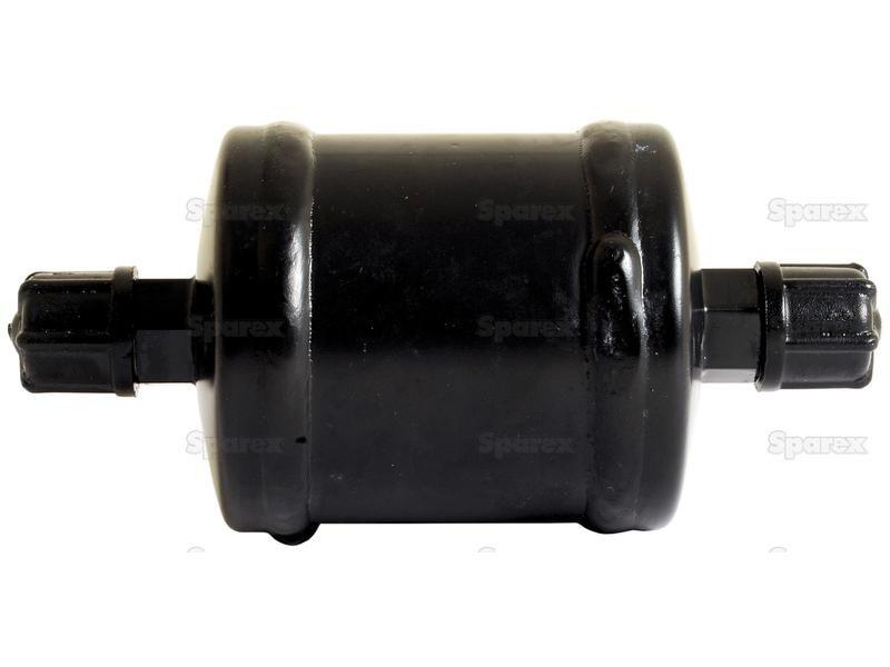 Filter Drier