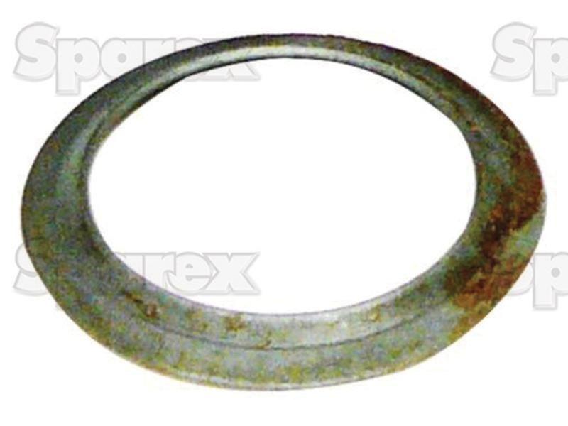 Steering Column Seat for Massey Ferguson, White Oliver, Ford New Holland