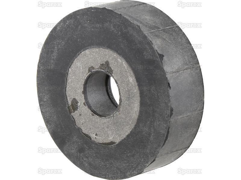 Cab Mount John Deere (R111173)