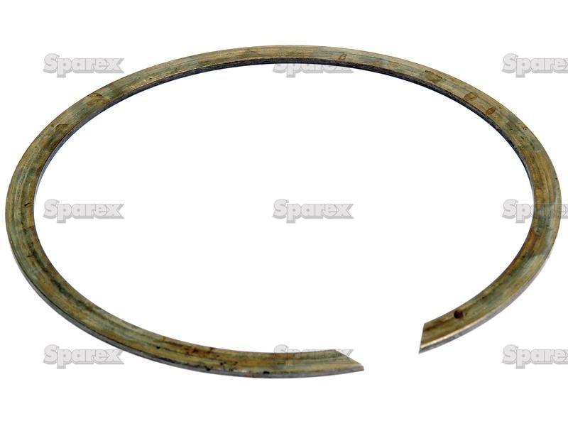 Snap Ring for Massey Ferguson
