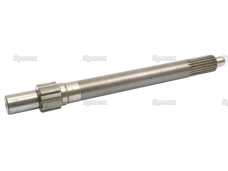 Main Shaft for Massey Ferguson